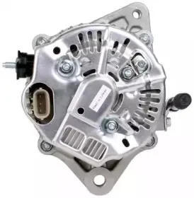 powermax-9213825